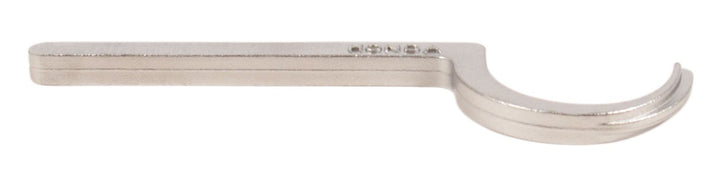 Universal motorcycle valve shim tool