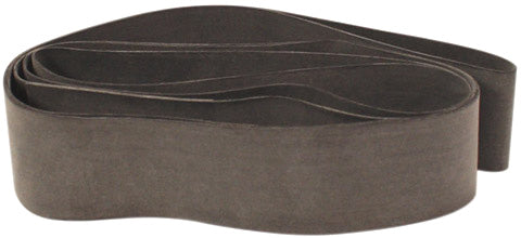 Universal motorcycle wheel rim strip 18" x 1"