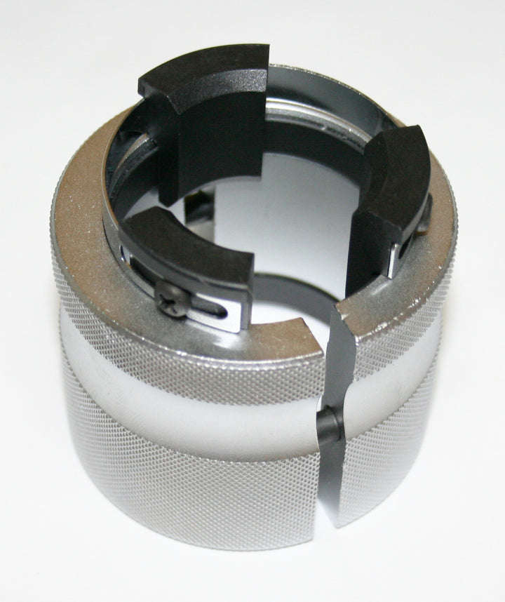 Universal motorcycle mm adjustable fork seal driver