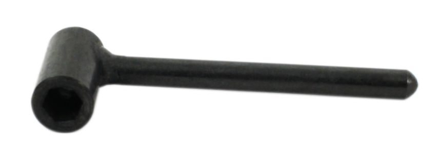 9mm Tappet T-Socket Wrench - Goldwingparts.com