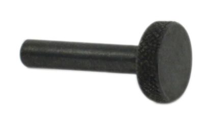 Universal motorcycle 3mm square tappet adjuster