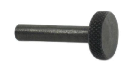 Universal motorcycle 4mm (3.5mm) square tappet adjuster