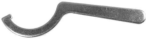 Universal motorcycle shock ring wrench