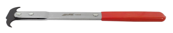 Universal motorcycle seal puller