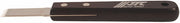 Universal motorcycle 15mm scraper knife