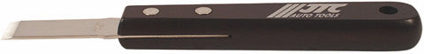 Universal motorcycle 15mm scraper knife