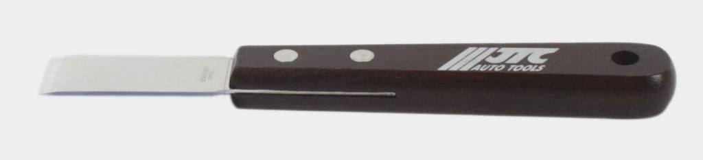 20mm Scraper Knife - Goldwingparts.com