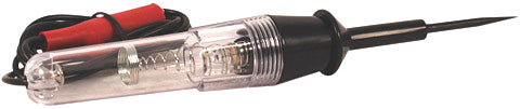 Continuity Tester - Goldwingparts.com