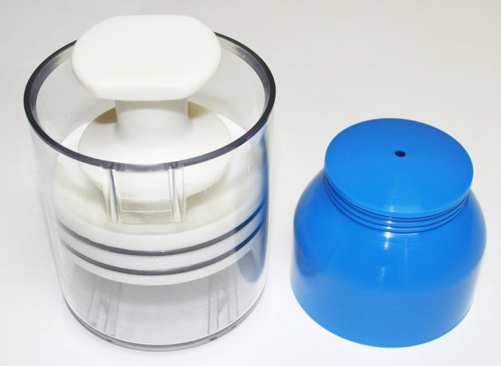 Universal motorcycle bearing packer