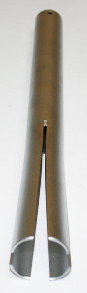Universal motorcycle steering race remover 25-35mm
