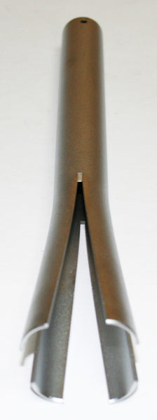 Universal motorcycle steering race remover 35-55mm