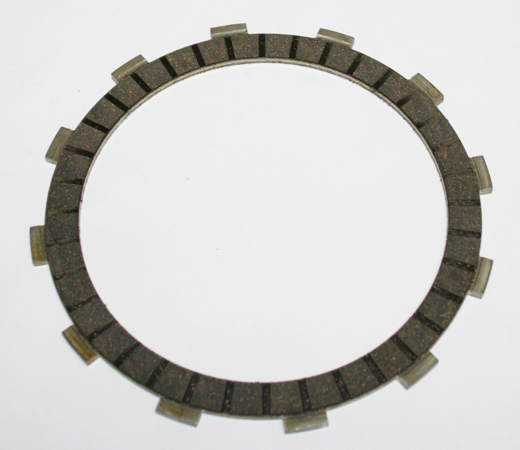 Clutch Plate - Goldwingparts.com
