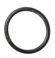Honda GL1000K GL1000LTD water temperature sending unit o-ring 91307-PH7-660