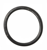 Honda GL1100 water temperature sending unit o-ring 91307-PH7-660
