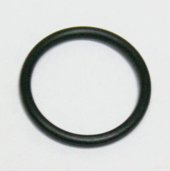 Thermostat Assembly Switch O-Ring