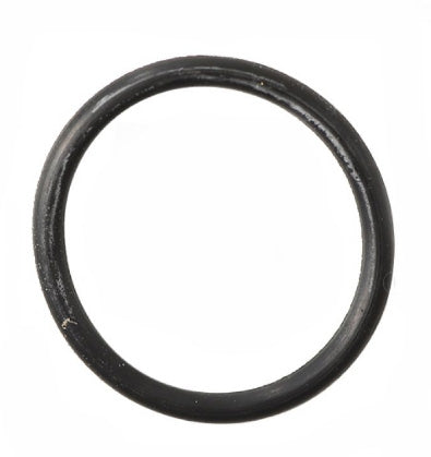 Honda GL1500A thermostat assembly switch o-ring 91307-PH7-660