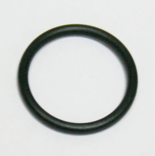 Termostatsamlingskontakt O-ring