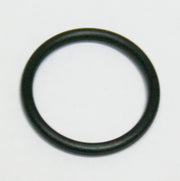 Honda GL1100 water temperature sending unit o-ring 91307-PH7-660