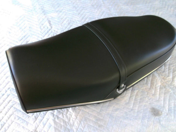 Honda GL1000 seat cover