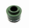 Valve Stem Seal - Goldwingparts.com