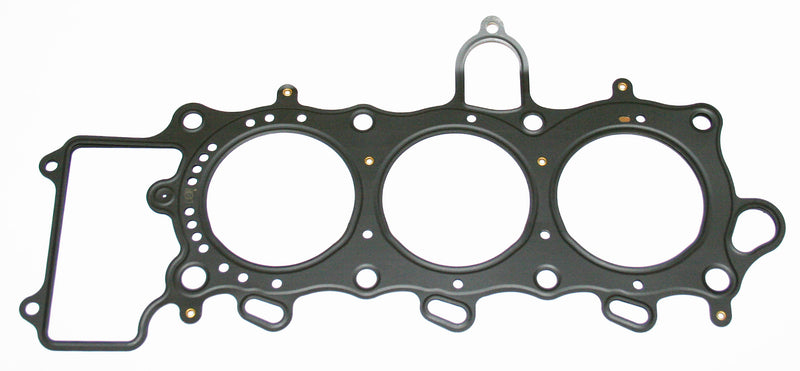 Left Cylinder Head Gasket - Goldwingparts.com