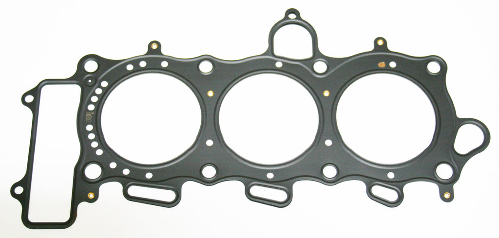 Right Cylinder Head Gasket