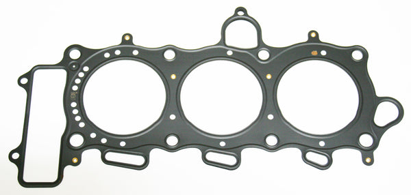 Honda GL1800 right cylinder head gasket 12251-MCA-781