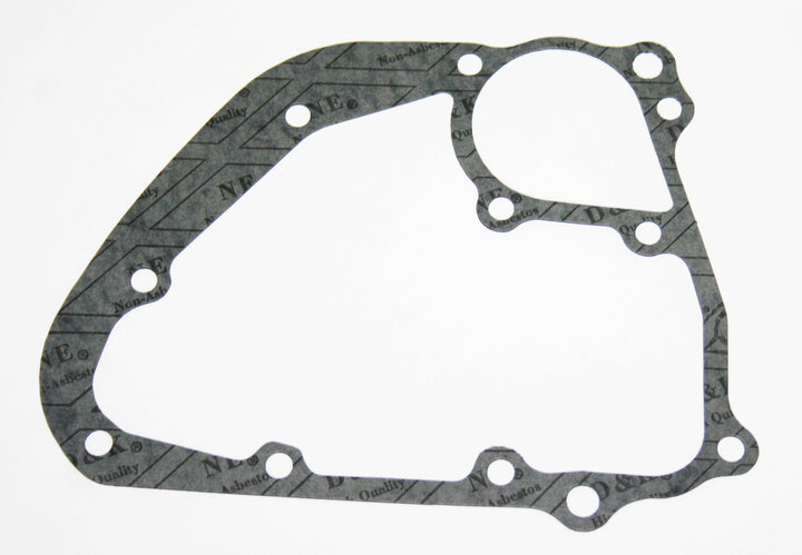 Honda GL1800 transmission cover gasket 11391-MCA-000