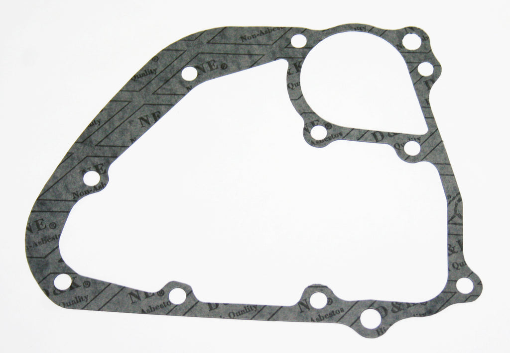 Transmission Cover Gasket - Goldwingparts.com