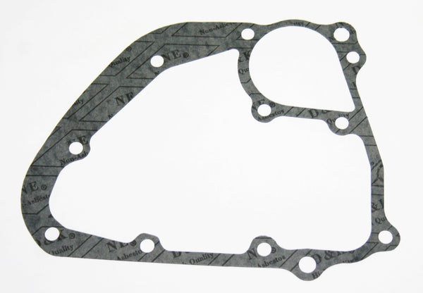 Honda GL1800 transmission cover gasket 11391-MCA-000