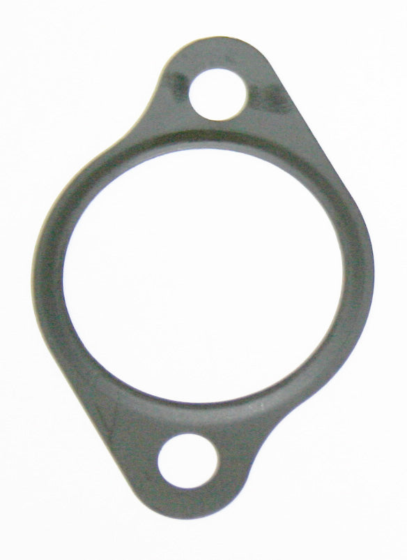 Tensioner Lifter Gasket - Goldwingparts.com