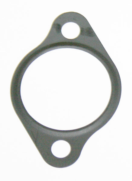 Honda GL1800 tensioner lifter gasket 14560-MY5-851