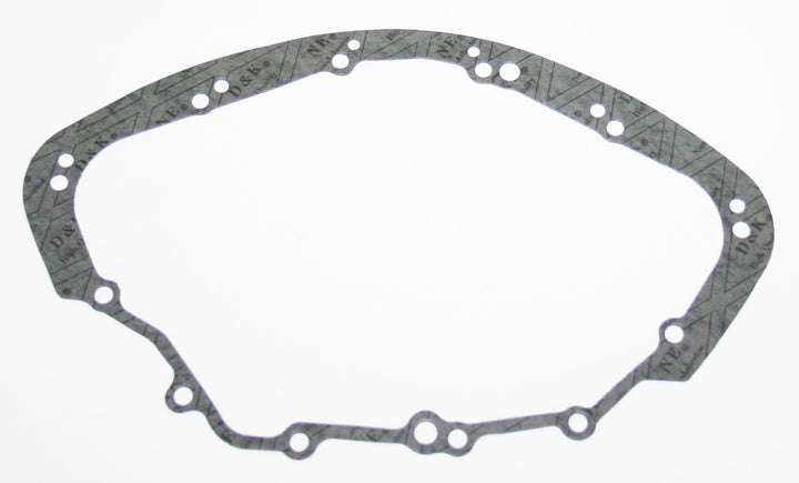 Honda GL1800 front transmission cover gasket 11524-MCA-000