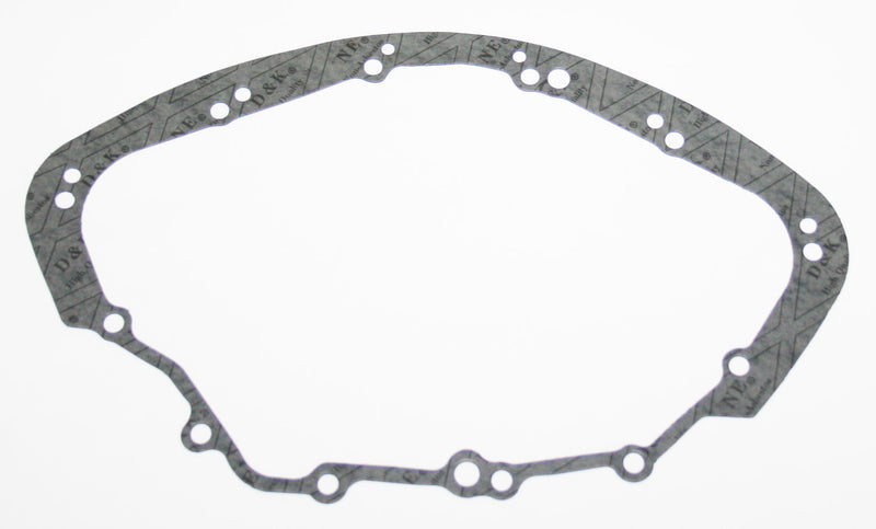 Front Transmission Cover Gasket