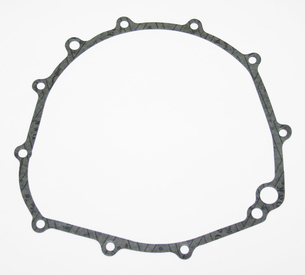 Clutch Cover Gasket - Goldwingparts.com