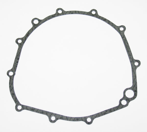 Honda GL1800 clutch cover gasket 11351-MCA-000