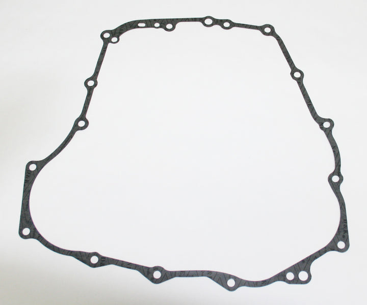 Honda GL1800 rear case gasket 21112-MCA-000
