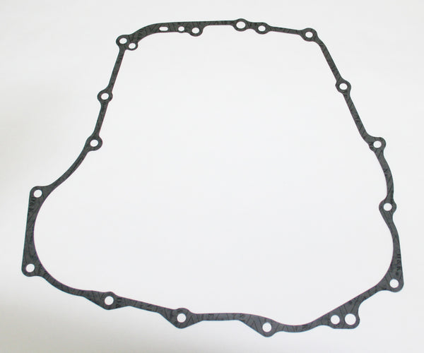 Honda GL1800 rear case gasket 21112-MCA-000