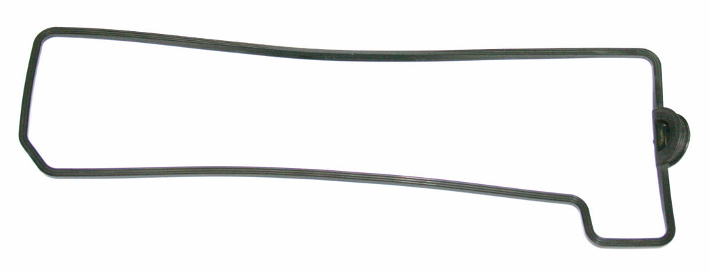 Left Cylinder Head Cover Gasket - Goldwingparts.com
