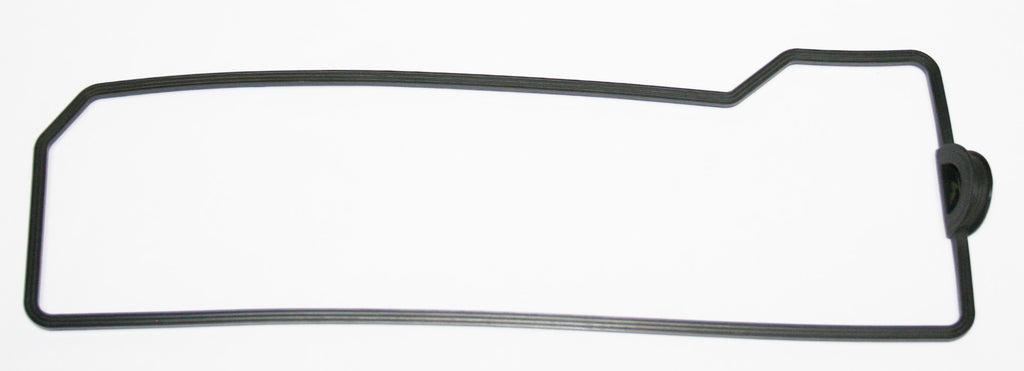 Right Cylinder Head Cover Gasket - Goldwingparts.com