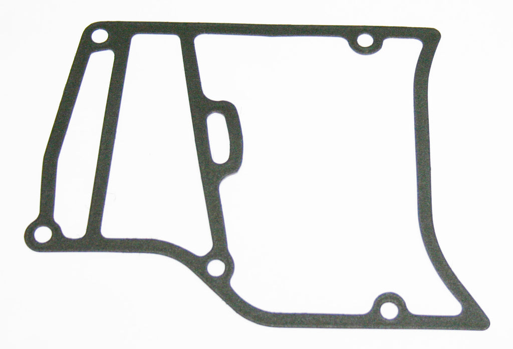 Breather Plate Gasket - Goldwingparts.com