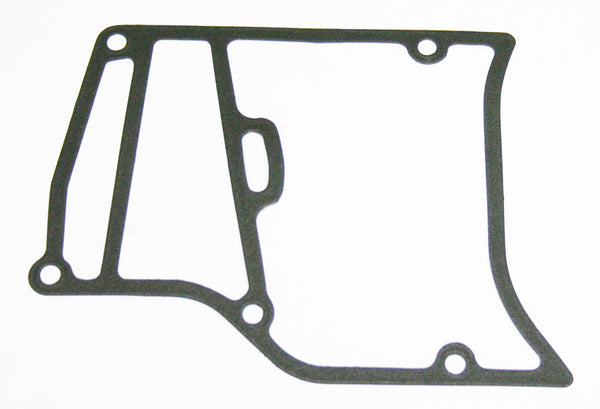 Honda GL1800 breather plate gasket 21125-MEC-003