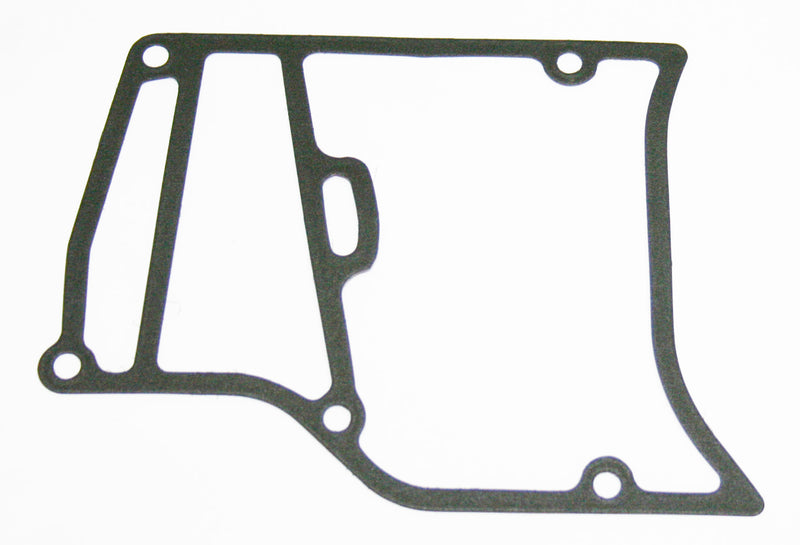 Breather Plate Gasket