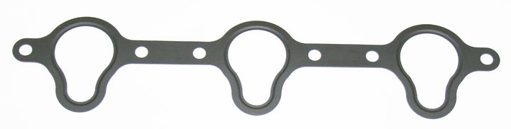 Honda GL1800 intake manifold gasket 17134-MCA-003