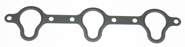 Honda GL1800 intake manifold gasket 17134-MCA-003