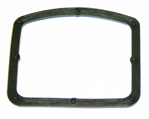 Honda GL1500A rear rocker cover gasket 12318-MN5-000