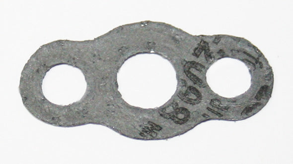 Honda GL1500A air feed pipe gasket 17142-MN5-000