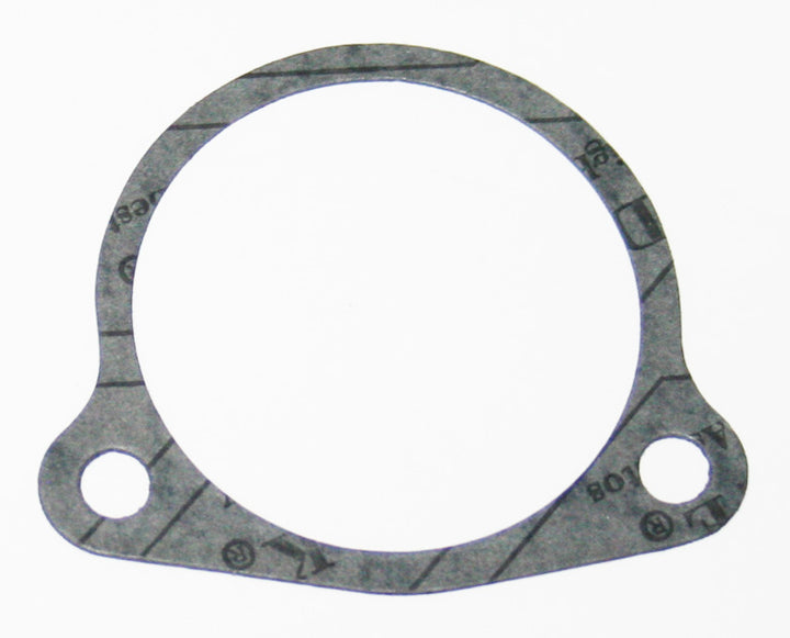 Honda GL1500SE timing belt cover gasket 11561-MN5-650