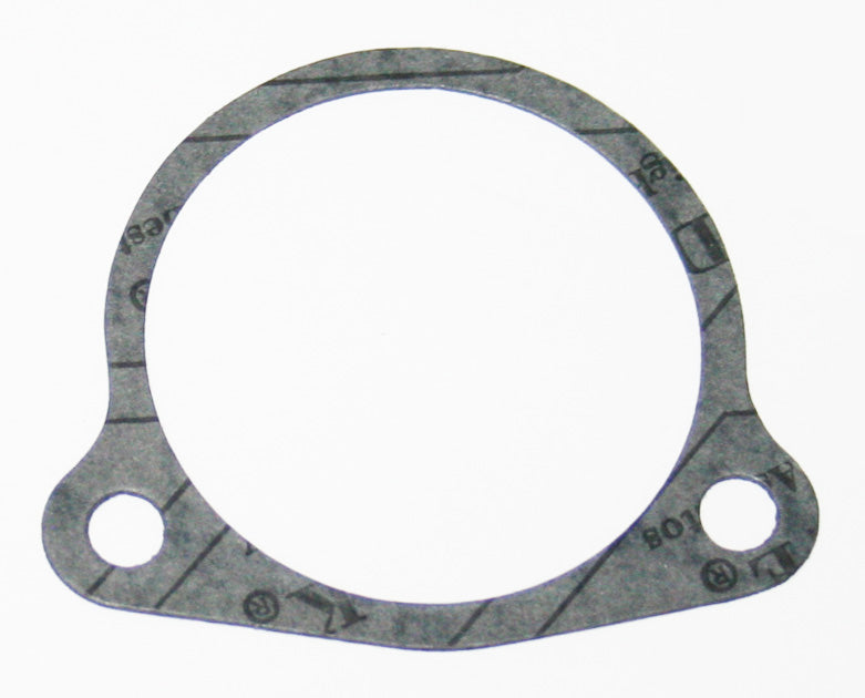 Timing Belt Cover Gasket - Goldwingparts.com