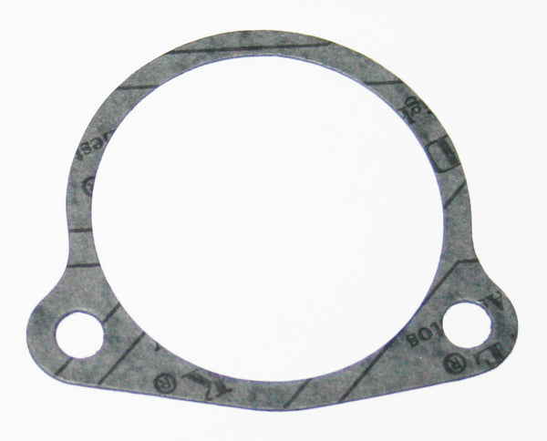 Honda GL1500SE timing belt cover gasket 11561-MN5-650